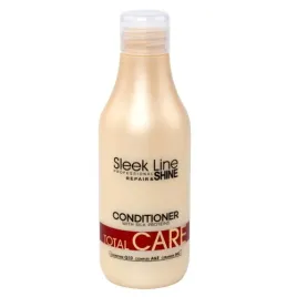 stapiz-sleek-line-total-care-odzywka-do-wlosow-suchych-matowych-300-ml