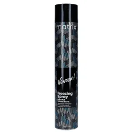 matrix-vavoom-lakier-do-wlosow-freezing-spray-extra-full-volume-extra-500ml