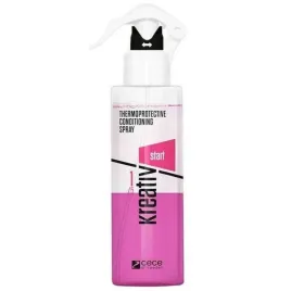 cece-kreativ-start-termoochronna-odzywka-do-wlosow-dwufazowa-w-sprayu-200ml