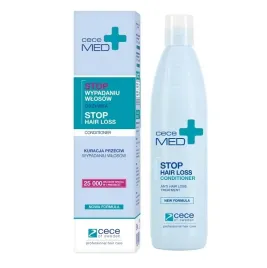 cece-med-odzywka-przeciw-wypadaniu-wlosow-prevent-hair-loss-300ml