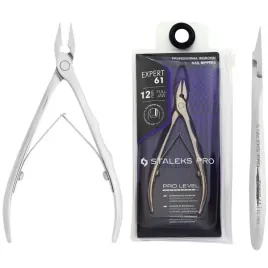 staleks-profesjonalne-cazki-do-wycinania-paznokci-12mm-expert-ne-61-12
