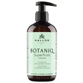 kallos-botaniq-superfruts-weganska-wzmacniajaca-odzywka-do-wlosow-300-ml