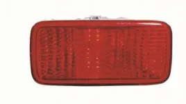 depo-214-4001r-ld-ue-depo-lampa-tylna-csw