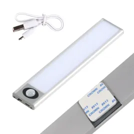 lampa-podszafkowa-20cm-led-z-czujnikiem-ruchu-listwa-kuchenna-meblowa