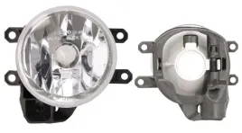 depo-reflektor-przeciwmgielny-depo-212-2090l-uq