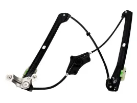 podnosnik-szyby-przod-prawy-vw-golf-vii-2012-