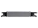 intercooler-fiat-linea-1-3d-multijet-2006-