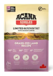 acana-grass-fed-lamb-dog-karma-dla-psa-6kg