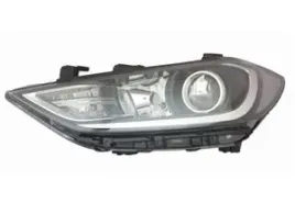 reflektor-lampa-depo-121-1116l-lebm2