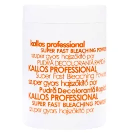 kallos-super-fast-bleaching-powder-rozjasniacz-do-wlosow-do-8-tonow-500-g