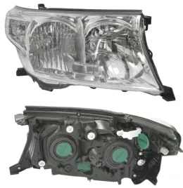 reflektor-lampa-prawy-toyota-land-cruiser-v8-fj200