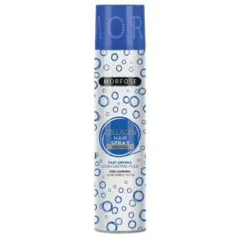 morfose-collagen-perfect-hold-fast-drying-lakier-do-wlosow-kolagen-250-ml