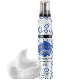 morfose-collagen-hair-mousse-pianka-do-stylizacji-wlosow-kolagenowa-200-ml