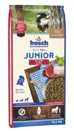 sucha-karma-dla-psa-bosch-junior-lambandrice-15kg