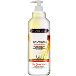 morfose-hair-herbal-formula-szampon-oczyszczajacy-do-wlosow-bez-soli-1000ml