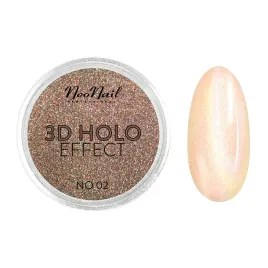 neonail-pylek-3d-holo-effect-peach-no-02-2g