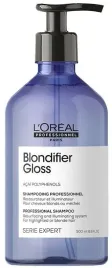 loreal-professionnel-blondifier-gloss-szampon-oczyszczajacy-d-wlosow-500ml