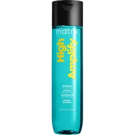 matrix-high-amplify-szampon-zwiekszajacy-objetosc-do-wlosow-300ml