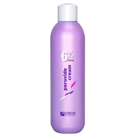 cece-woda-utleniona-6percent-oxydant-oksydant-utleniacz-w-kremie-1000ml