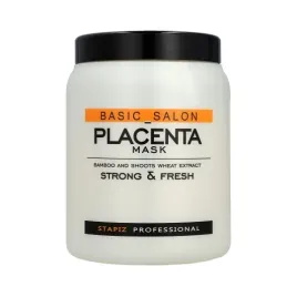 stapiz-basic-salon-placenta-maska-wzmacniajaca-do-wlosow-bambus-1000ml