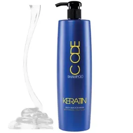 stapiz-keratin-code-szampon-do-wlosow-z-keratyna-kolagen-pro-1000ml