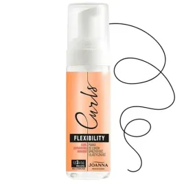 joanna-professional-curls-pianka-do-stylizacji-wlosow-kreconych-mocna-150ml