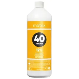 matrix-socolor-cream-oxidant-woda-utleniona-oksydant-utleniacz-12percent-1000ml