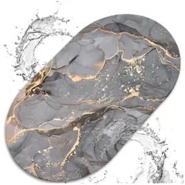 dywanik-40x60-cm-lazienkowy-miekki-antyposlizgowy-mata-do-lazienki-chlonny