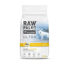 sucha-karma-vetexpert-raw-paleo-ultra-indyk-medandlar-adult-10kg