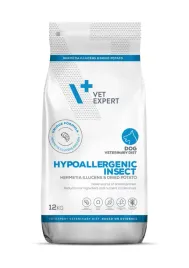 sucha-karma-dla-psa-vetexpert-veterinary-diet-hypo-insect-12kg