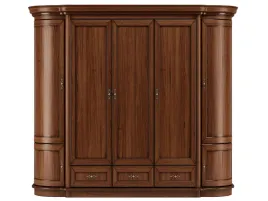 szafa-design-orzech-wersal-w31