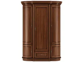 szafa-orzechowa-w-polysku-wersal-w29