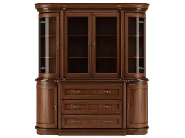 witryna-brazowa-elegancja-wersal-w23-w24