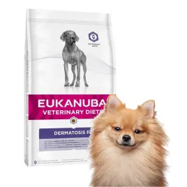 sucha-karma-dla-psa-eukanuba-dermatosis-formula-5kg