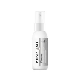 spray-na-rany-dla-psa-i-kota-polisept-vet-spray-silver-home-50ml