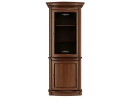 elegancka-witryna-w-orzechu-wersal-w17-w18