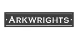 sucha-karma-dla-psa-gilpa-arkwright-beef-15kg-wiek-zwierzecia-psy-dorosle