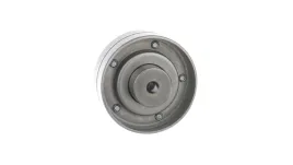 skf-rolka-prowadzaca-pasek-rozrzadu-vw-audi-volvo
