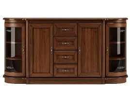 komoda-braz-elegancja-wersal-w08
