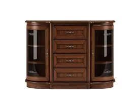 komoda-elegancka-wersal-orzech-w05
