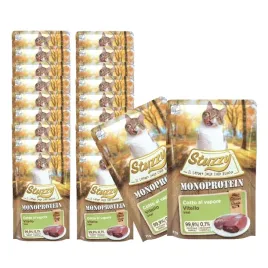 mokra-karma-dla-kota-stuzzy-monoprotein-cielecina-20x85g
