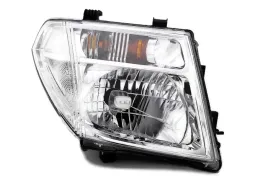 navara-pickup-pathfinder-05-reflektor-prawy-depo