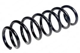 lesjofors-4208489-sprezyna-zawieszenia