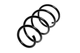 lesjofors-4092559-sprezyna-zawieszenia