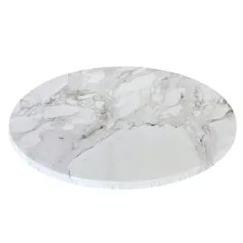 podklad-pod-tort-marmur-gruby-marmurowy-tacka-do-tortu-okragly-bialy-30-cm