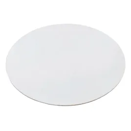 podklad-pod-tort-dwustronny-czarno-bialy-czarny-bialy-tacka-sztywny-28-cm