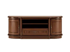 komoda-brazowa-wersal-elegancja-w02