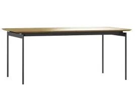 stol-debowy-sm08-smart