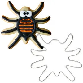 foremka-pajak-do-ciastek-dekoracji-na-halloween-wykrawacz-pajaka-wilton-7-5