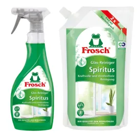 frosch-srodek-do-czyszczenia-szkla-w-sprayu-500-ml-zapas-950-ml
